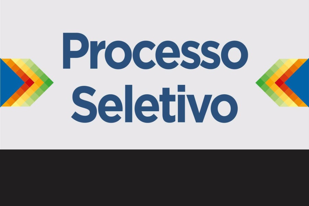 PROCESSO SELETIVO EDUCAÇÃO: SECRETARIA DE EDUCAÇÃO DIVULGA RESULTADO FINAL DO EDITAL Nº 011/2022 DO PROCESSO SELETIVO SIMPLIFICADO INTERNO