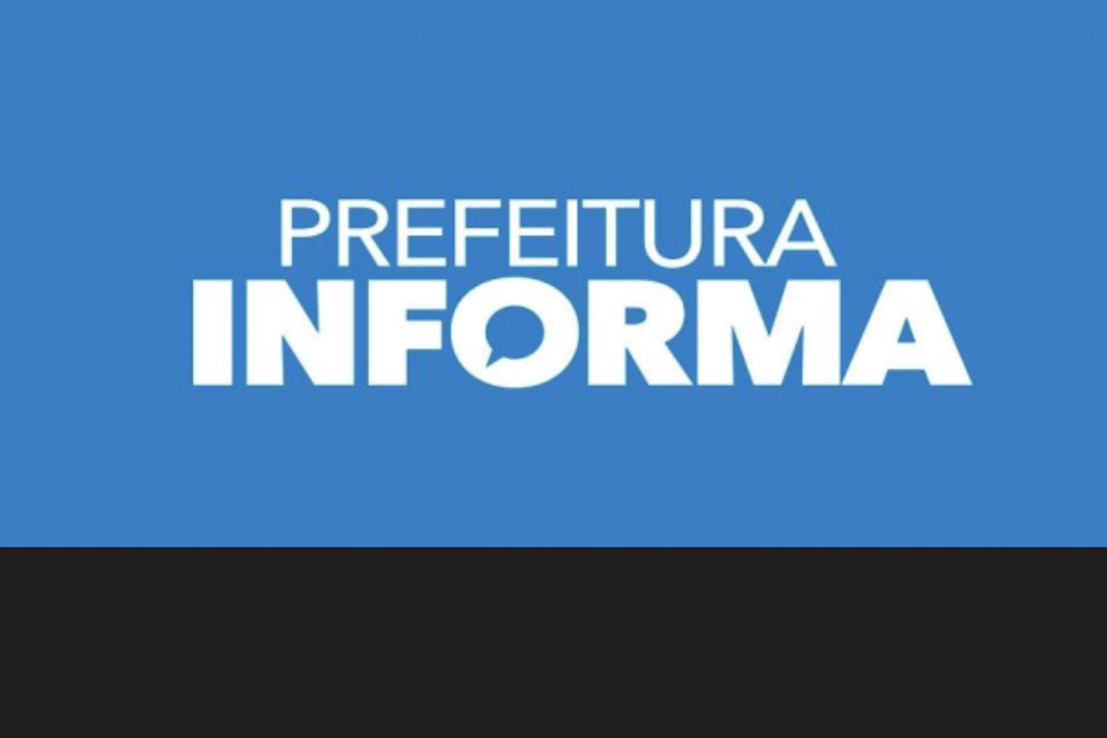 Prefeitura Municipal de Ecoporanga, divulga decreto sobre a obrigatoriedade de realização de prova de vida dos aposentados e pensionistas mantidos pelo tesouro da administração direta municipal e dá outras providências.