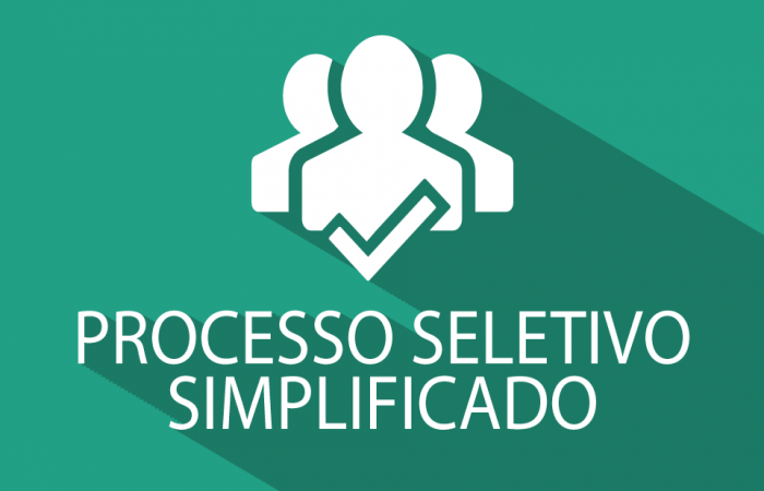 A Prefeitura Municipal de Ecoporanga, Estado do Espírito Santo, por meio da Secretaria Municipal de Educação e Cultura, divulga resultado preliminar do Processo Seletivo Simplificado Interno 008/2023 destinado à seleção dos professores