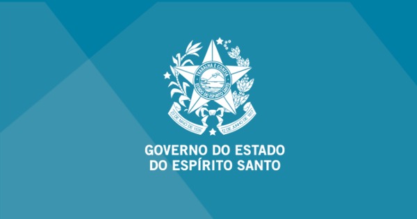 PROGRAMA QUALIFICAR ES, DIVULGA RESULTADO DE SELEÇÃO PARA CURSO PRESENCIAL NO GERAÇÃO EMPREGO E RENDA.