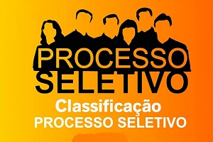 Prefeitura Municipal de Ecoporanga divulga Resultado Preliminar do Processo Seletivo Simplificado nº 002/2017