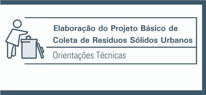 TCE-ES vai disponibilizar manual sobre projeto para resíduos sólidos urbanos