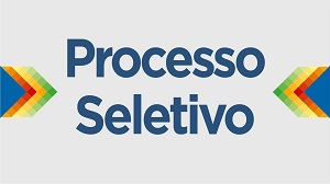 Prefeitura divulga Lista de candidatos duplicados e locais de provas do Processo Seletivo nº 002/2017