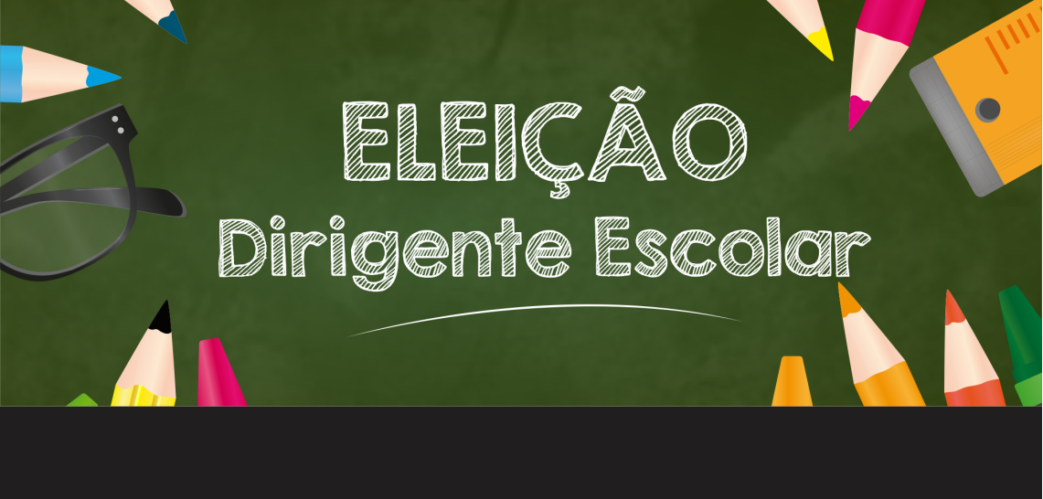 Prefeitura de Ecoporanga divulga Resultado Final da eleição para Diretor Escolar na gestão 2019/2020