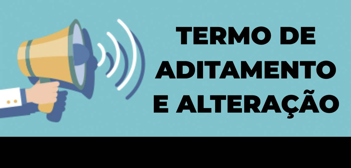 Prefeitura de Ecoporanga divulga RESULTADO FINAL do Edital nº 001/2018 para Programa de Concessão de Bolsas de Apoio Técnico do PAES