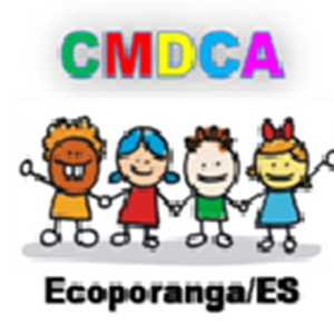 CMDCA RESOLUÇÃO Nº 003/2015 DE 08 DE ABRIL DE 2015