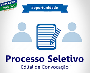 Prefeitura Municipal de Ecoporanga divulga Edital de Convocação 037/2017, do Processo Seletivo nº 002/2017