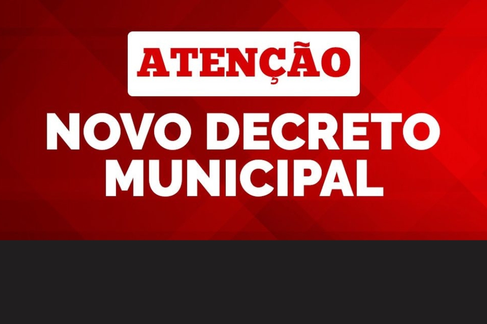 DECRETO Nº 8.012/2021 QUE ALTERA AO DECRETO Nº 8.008/2021 COM MEDIDAS PARA ENFRENTAMENTO EMERGÊNCIA DE SAÚDE PÚBLICA DECORRENTE DO NOVO CORONAVÍRUS