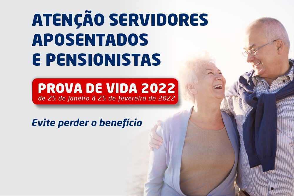 PREFEITURA DE ECOPORANGA EMITE DECRETO MUNICIPAL Nº 8.379/2022 CONVOCANDO SERVIDORES APOSENTADOS OU PENSIONISTAS PARA PROVA DE VIDA