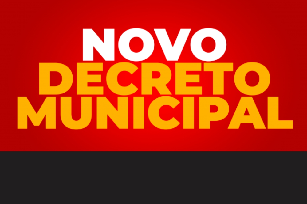 DECRETO Nº 8.448/2022: PREFEITURA DE ECOPORANGA ALTERA DECRETO Nº 8.386/2022 QUE ESTABELECE REQUISITOS PARA ACESSO ÀS DEPENDÊNCIAS FÍSICAS DOS ÓRGÃOS PÚBLICOS