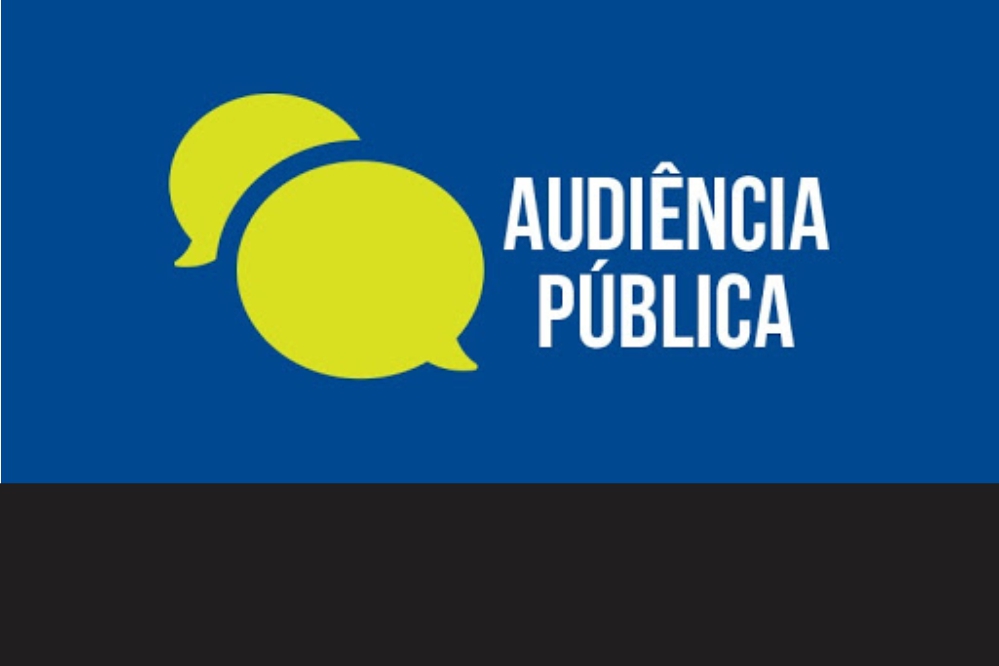 PREFEITURA DE ECOPORANGA REALIZARÁ AUDIÊNCIA PÚBLICA PARA APRESENTAÇÃO E DISCUSSÃO DE PROPOSTAS PARA ELABORAÇÃO DO PROJETO DA LEI ORÇAMENTÁRIA ANUAL – LOA PARA O EXERCÍCIO DE 2023