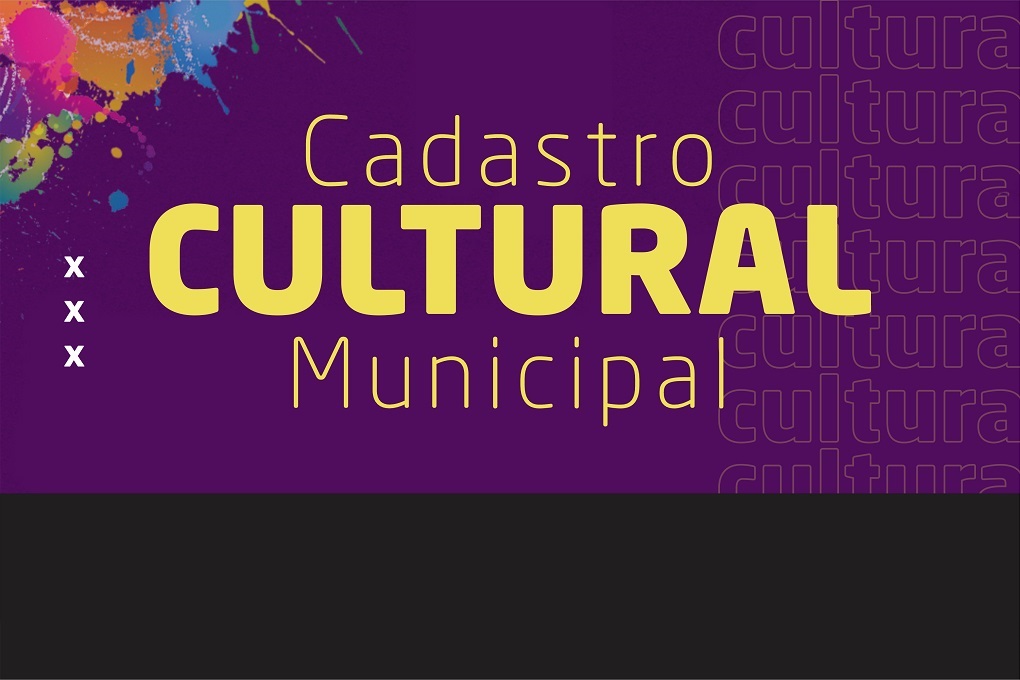 PREFEITURA DE ECOPORANGA REGULAMENTA O CADASTRO MUNICIPAL DE INFORMAÇÕES E INDICADORES CULTURAIS – CMIIC