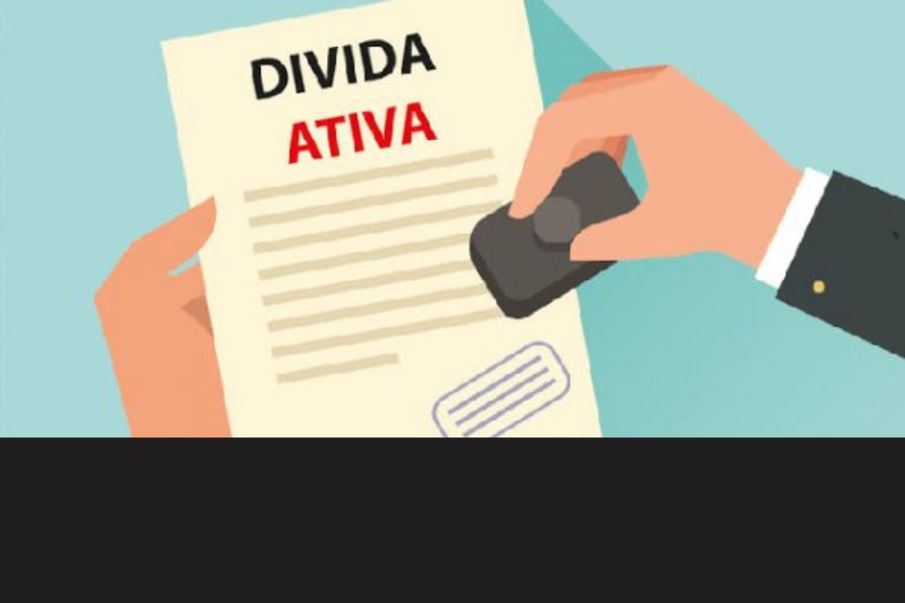 EDITAL DE NOTIFICAÇÃO DE COBRANÇA AMIGÁVEL DE DÍVIDA ATIVA 2021