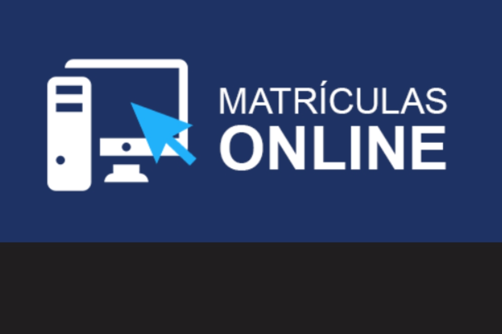 PRÉ-MATRÍCULA ON-LINE: SECRETARIA MUNICIPAL DE EDUCAÇÃO DIGULGA CLASSIFICAÇÃO DA PRÉ-MATRICULA ON-LINE