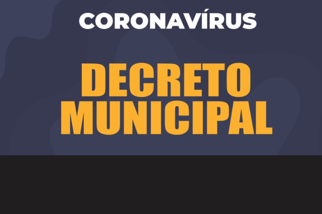 PREFEITURA DE ECOPORANGA EMITE DECRETO MUNICIPAL Nº 8.501/2022 QUE REVOGA OS DECRETOS ESPECIFICADOS