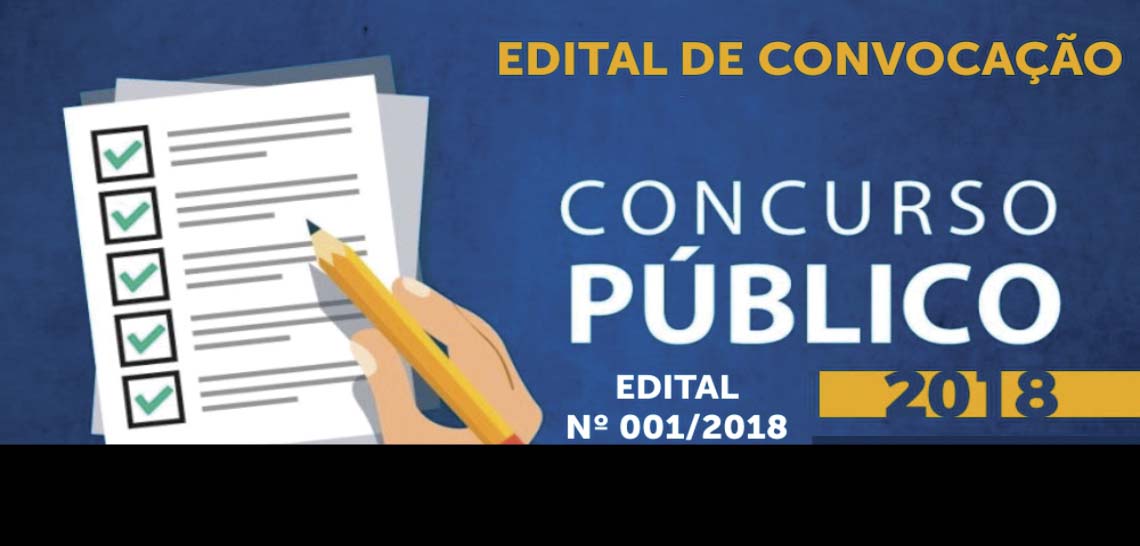 CONCURSO PÚBLICO Nº 001/2018: PREFEITURA DE ECOPORANGA DIVULGA DECRETO Nº 8.729/2022 E EDITAL DE CONVOCAÇÃO Nº 029/2022