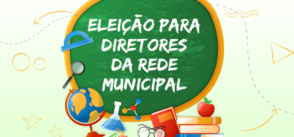 SMEC DIVULGA RESULTADO FINAL DO PROCESSO ELETIVO PARA A FUNÇÃO DE DIRETOR ESCOLAR DA REDE MUNICIPAL DE ECOPORANGA, PARA BIÊNIO – 2023/2024