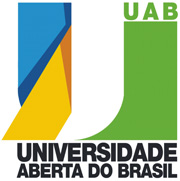 Abertas as inscrições para o vestibular em Ecoporanga