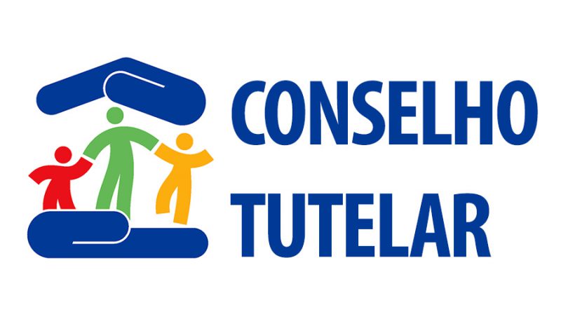 PREFEITURA DIVULGA CONVOCAÇÃO DOS CANDIDATOS SUPLENTES PARA CONSELHEIRO TUTELAR