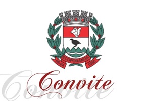 CONVITE