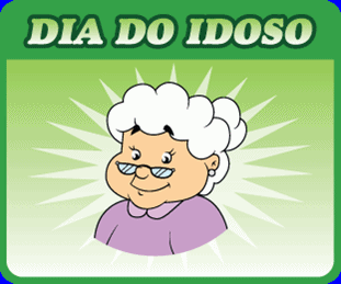 CRAS de Ecoporanga Comemora dia do idoso com caminhada