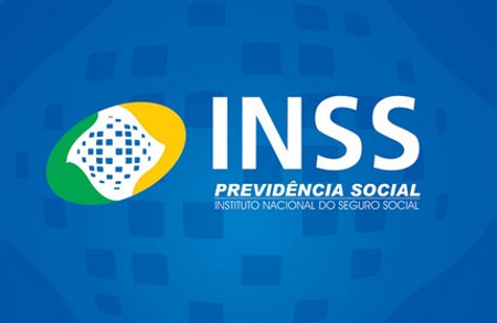 Agência do INSS de Ecoporanga volta a funcionar