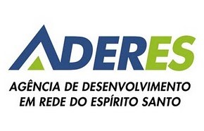 Aderes fará atendimento em Ecoporanga nesta quarta-feira