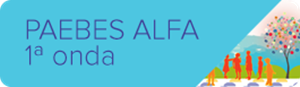 Estudantes do 1º ano do Ensino Fundamental realizam Provas do PAEBES ALFA 1ª Onda de 2015