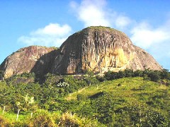 “Seminário de Mobilização para a Promoção do Turismo no espiríto Santo – Região Turística das Pedras, Pão e Mel”