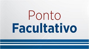 DECRETADO PONTO FACULTATIVO NESTA SEXTA-FEIRA (03), ALUSIVO AO FALECIMENTO DO SERVIDOR PÚBLICO MUNICIPAL