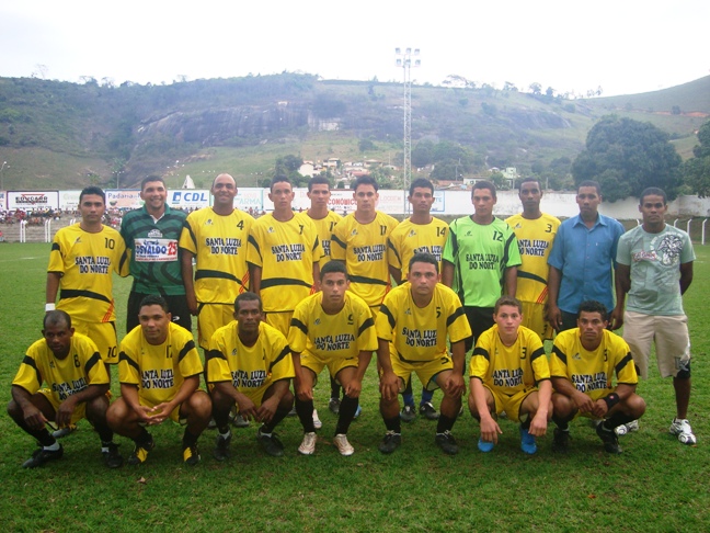 Quatro jogos fecham a terceira rodada do municipal de futebol neste final de semana