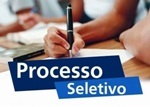 Processo Seletivo 002/2015 Convocação 001.