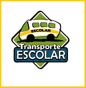 CONTRATAÇÃO EMERGENCIAL PARA TRANSPORTE ESCOLAR