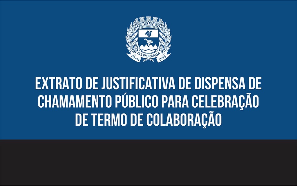 1ª CERTIDÃO DE APOSTILAMENTO AO PLANO DE TRABALHO TERMO DE COLABORAÇÃO Nº 022/2023