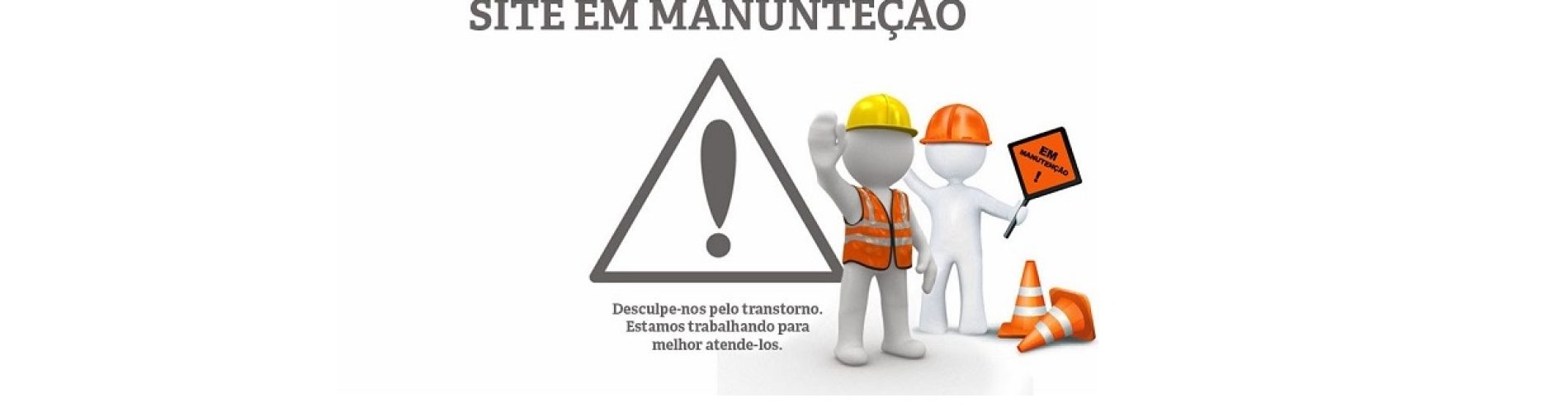 MANUTENCAO_ATUALIZACAO