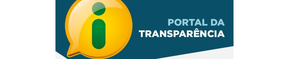 PORTALTRANS